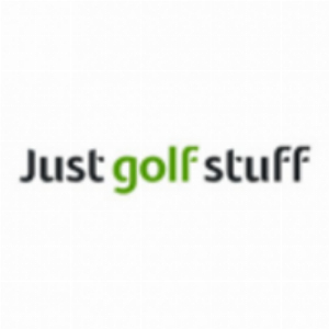JustGolfStuff
