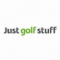 JustGolfStuff