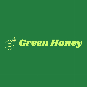 justgreenhoney