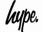 JustHype