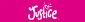 justice