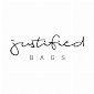 Justified Bags