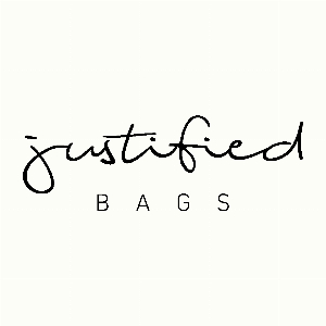 Justifiedbags