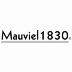 Justin1970 DBA Mauviel 1830