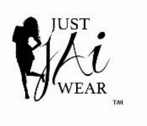 justjaiwear