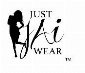 justjaiwear