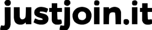 JustJoin it PL