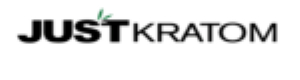 justkratomstore