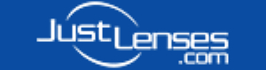 JustLenses
