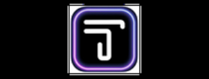 JustLife - IOS