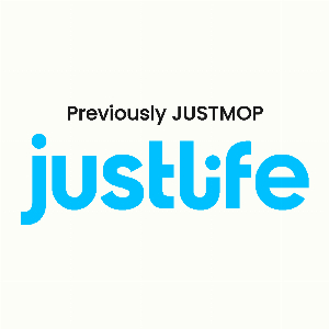 JustLife
