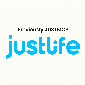 justlife
