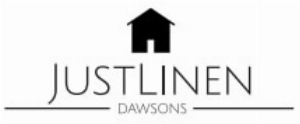 JustLinen