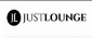 Justlounge