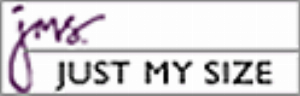 justmysize Hanesbrands Inc