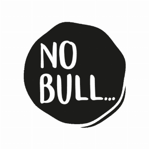justnobull shop