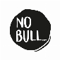 justnobull shop