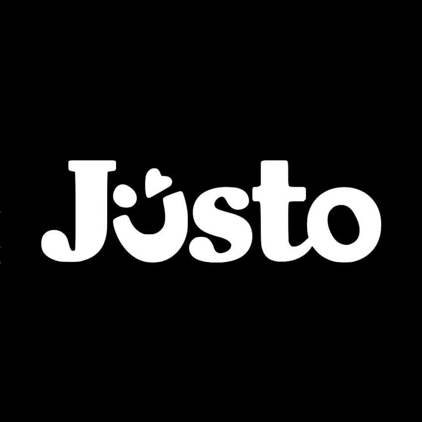 Justo