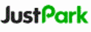 JustPark