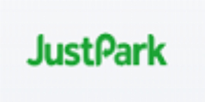 Justpark Travel - United Kingdom