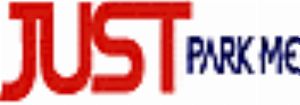 justparkme