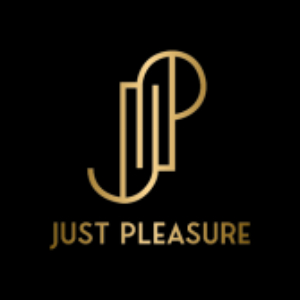 Justpleasure
