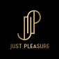 Justpleasure