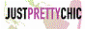 justprettychic