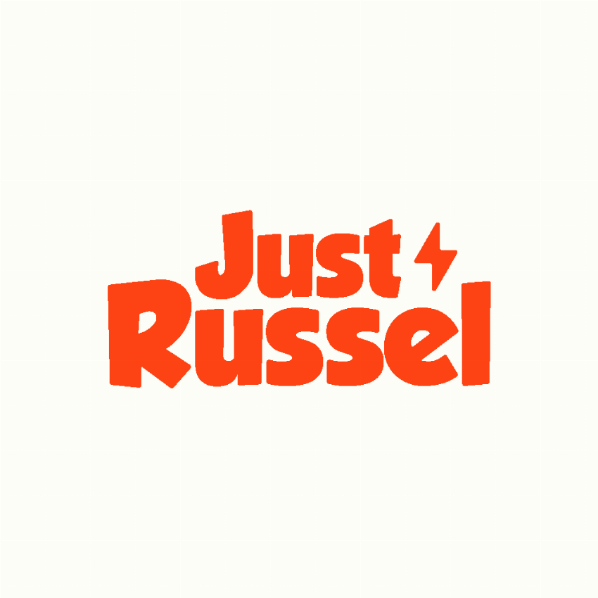 Justrussel