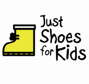 justshoesforkids