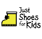 justshoesforkids