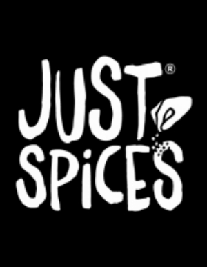 justspices es