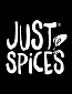 Justspices
