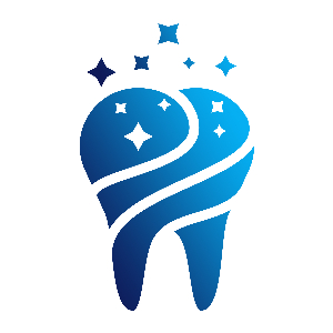 justteeth store