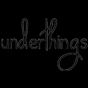 Justunderthings