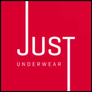 Justunderwear