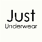 Justunderwear