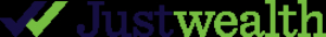 Justwealth Financial Inc