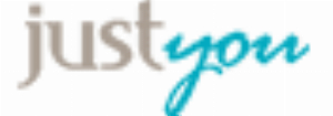 JustYou