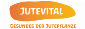 Jutevital