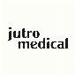 Jutro Medical Sp z o o