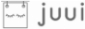 juui - CPO