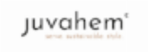 Juvahem