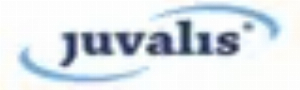 juvalis