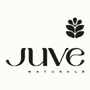 Juve-naturals