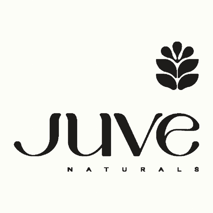 Juve-naturals