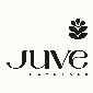 Juve-naturals