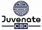 Juvenate CBD