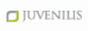 Juvenilis