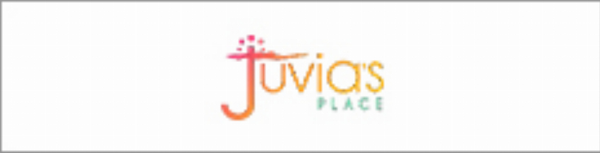 Juvia s Place